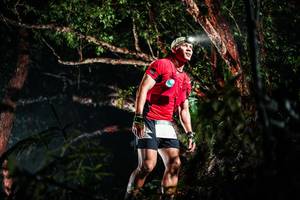 BIB: 
                            <button type="button" onclick="openModal(26294889)" class="btn btn-primary btn-sm float-right btn-popup" data-toggle="modal" data-target=".modal-high-quality">
                        <i class="fas fa-shopping-cart"></i> Add to Cart
                    </button>
                                            <button type="button" onclick="isThisMe(26294889, true)" class="btn btn-success btn-sm float-right btn-popup btn-isme hidden" data-toggle="tooltip" data-placement="bottom" title="นี่คือรูปของคุณใช่ไหม คลิกที่นี่เพื่อเอาเข้าอัลบั้ม">
                        <i class="fas fa-plus"></i> Add to album
                    </button>
                    <button type="button" onclick="isThisMe(26294889, false)" class="btn btn-warning btn-sm float-right btn-popup btn-isnotme hidden">
                        <i class="fas fa-ban"></i> Remove from album
                    </button>